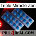 Triple Miracle Zen viagra2